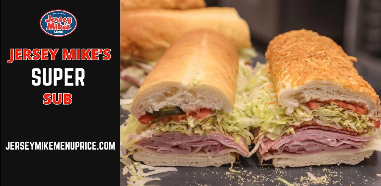 jersey-mike-super-sub