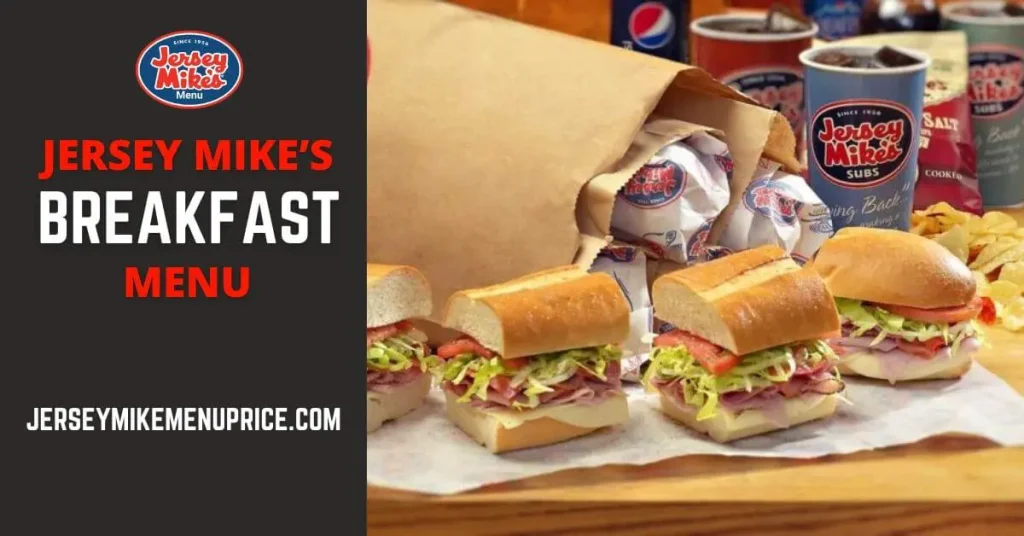 jersey-mikes-breakfast-menu