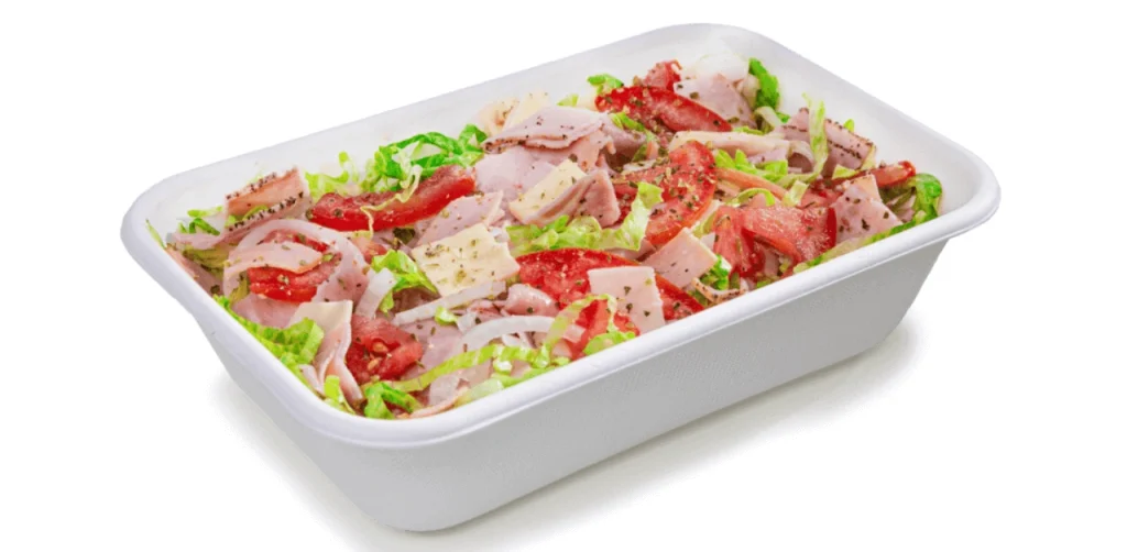 jersey-mikes-ham-and-provolone-bowl